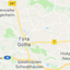 Highway Department